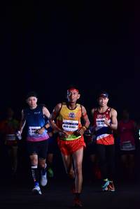 BIB: 41401
                            <button type="button" onclick="openModal(10109860)" class="btn btn-primary btn-sm float-right btn-popup" data-toggle="modal" data-target=".modal-high-quality">
                        <i class="fas fa-shopping-cart"></i> Add to Cart
                    </button>
                                            <button type="button" onclick="isThisMe(10109860, true)" class="btn btn-success btn-sm float-right btn-popup btn-isme hidden" data-toggle="tooltip" data-placement="bottom" title="นี่คือรูปของคุณใช่ไหม คลิกที่นี่เพื่อเอาเข้าอัลบั้ม">
                        <i class="fas fa-plus"></i> Add to album
                    </button>
                    <button type="button" onclick="isThisMe(10109860, false)" class="btn btn-warning btn-sm float-right btn-popup btn-isnotme hidden">
                        <i class="fas fa-ban"></i> Remove from album
                    </button>